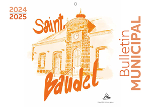 bulletin-municipal-saint-baudel-2025